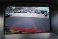 Ford Focus 1.0 Ecoboost ST-Line Camera I Apple I Airco Rood - thumbnail 10
