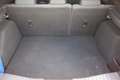 Ford Focus 1.0 Ecoboost ST-Line Camera I Apple I Airco Rood - thumbnail 27
