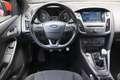 Ford Focus 1.0 Ecoboost ST-Line Camera I Apple I Airco Rood - thumbnail 3