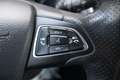 Ford Focus 1.0 Ecoboost ST-Line Camera I Apple I Airco Rood - thumbnail 14
