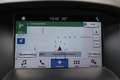 Ford Focus 1.0 Ecoboost ST-Line Camera I Apple I Airco Rood - thumbnail 7