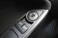 Ford Focus 1.0 Ecoboost ST-Line Camera I Apple I Airco Rood - thumbnail 23