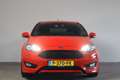 Ford Focus 1.0 Ecoboost ST-Line Camera I Apple I Airco Rood - thumbnail 28