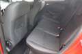 Ford Focus 1.0 Ecoboost ST-Line Camera I Apple I Airco Rood - thumbnail 26