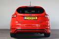 Ford Focus 1.0 Ecoboost ST-Line Camera I Apple I Airco Rood - thumbnail 29