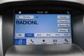 Ford Focus 1.0 Ecoboost ST-Line Camera I Apple I Airco Rood - thumbnail 9
