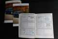 Ford Focus 1.0 Ecoboost ST-Line Camera I Apple I Airco Rood - thumbnail 22