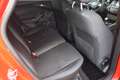 Ford Focus 1.0 Ecoboost ST-Line Camera I Apple I Airco Rood - thumbnail 25