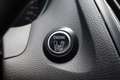 Ford Focus 1.0 Ecoboost ST-Line Camera I Apple I Airco Rood - thumbnail 17