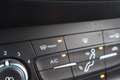 Ford Focus 1.0 Ecoboost ST-Line Camera I Apple I Airco Rood - thumbnail 16