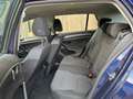 Volkswagen Golf 1.0 TSI Comfortline |Clima|ACC|Apple Carplay Bleu - thumbnail 10