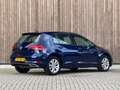 Volkswagen Golf 1.0 TSI Comfortline |Clima|ACC|Apple Carplay Bleu - thumbnail 23