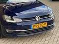 Volkswagen Golf 1.0 TSI Comfortline |Clima|ACC|Apple Carplay Bleu - thumbnail 6