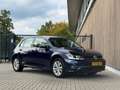 Volkswagen Golf 1.0 TSI Comfortline |Clima|ACC|Apple Carplay Bleu - thumbnail 28