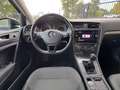 Volkswagen Golf 1.0 TSI Comfortline |Clima|ACC|Apple Carplay Bleu - thumbnail 11