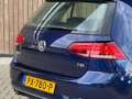 Volkswagen Golf 1.0 TSI Comfortline |Clima|ACC|Apple Carplay Bleu - thumbnail 27