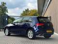 Volkswagen Golf 1.0 TSI Comfortline |Clima|ACC|Apple Carplay Bleu - thumbnail 8
