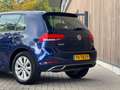 Volkswagen Golf 1.0 TSI Comfortline |Clima|ACC|Apple Carplay Bleu - thumbnail 9