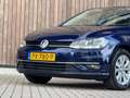 Volkswagen Golf 1.0 TSI Comfortline |Clima|ACC|Apple Carplay Bleu - thumbnail 4