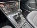 Volkswagen Golf 1.0 TSI Comfortline |Clima|ACC|Apple Carplay Bleu - thumbnail 19