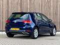 Volkswagen Golf 1.0 TSI Comfortline |Clima|ACC|Apple Carplay Bleu - thumbnail 24