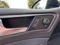 Volkswagen Golf 1.0 TSI Comfortline |Clima|ACC|Apple Carplay Bleu - thumbnail 14