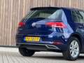 Volkswagen Golf 1.0 TSI Comfortline |Clima|ACC|Apple Carplay Bleu - thumbnail 26