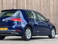 Volkswagen Golf 1.0 TSI Comfortline |Clima|ACC|Apple Carplay Bleu - thumbnail 25