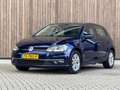 Volkswagen Golf 1.0 TSI Comfortline |Clima|ACC|Apple Carplay Bleu - thumbnail 2