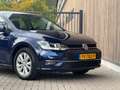Volkswagen Golf 1.0 TSI Comfortline |Clima|ACC|Apple Carplay Bleu - thumbnail 29