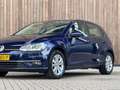 Volkswagen Golf 1.0 TSI Comfortline |Clima|ACC|Apple Carplay Bleu - thumbnail 3