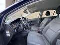 Volkswagen Golf 1.0 TSI Comfortline |Clima|ACC|Apple Carplay Bleu - thumbnail 12