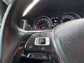 Volkswagen Golf 1.0 TSI Comfortline |Clima|ACC|Apple Carplay Bleu - thumbnail 21