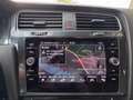 Volkswagen Golf 1.0 TSI Comfortline |Clima|ACC|Apple Carplay Bleu - thumbnail 17