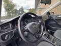 Volkswagen Golf 1.0 TSI Comfortline |Clima|ACC|Apple Carplay Bleu - thumbnail 15