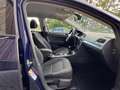 Volkswagen Golf 1.0 TSI Comfortline |Clima|ACC|Apple Carplay Bleu - thumbnail 7