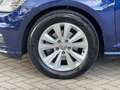 Volkswagen Golf 1.0 TSI Comfortline |Clima|ACC|Apple Carplay Bleu - thumbnail 5