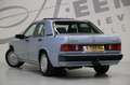 Mercedes-Benz 190 2.0 E/ Schuifdak/ Automaat/ Elektrische ramen Blau - thumbnail 21