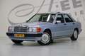 Mercedes-Benz 190 2.0 E/ Schuifdak/ Automaat/ Elektrische ramen Blau - thumbnail 1