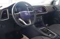 SEAT Ateca 1.5 TSI, PDC, Navi, LED, 1.Hand Argent - thumbnail 5