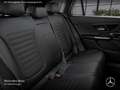 Mercedes-Benz GLC 300 d 4M AMG+PANO+AHK+BURMESTER+KEYLESS+9G Schwarz - thumbnail 12
