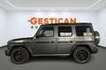 Mercedes-Benz G Mercedes-AMG 63 Gris - thumbnail 3