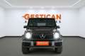 Mercedes-Benz G Mercedes-AMG 63 Gris - thumbnail 2