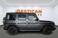 Mercedes-Benz G Mercedes-AMG 63 Gris - thumbnail 5