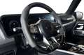 Mercedes-Benz G Mercedes-AMG 63 Gris - thumbnail 11