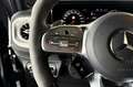 Mercedes-Benz G Mercedes-AMG 63 Gris - thumbnail 7