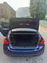 BMW 540 540i High Executive Blu/Azzurro - thumbnail 7