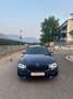 BMW 540 540i High Executive Blu/Azzurro - thumbnail 3