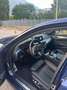 BMW 540 540i High Executive Blu/Azzurro - thumbnail 11