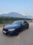 BMW 540 540i High Executive Blu/Azzurro - thumbnail 4